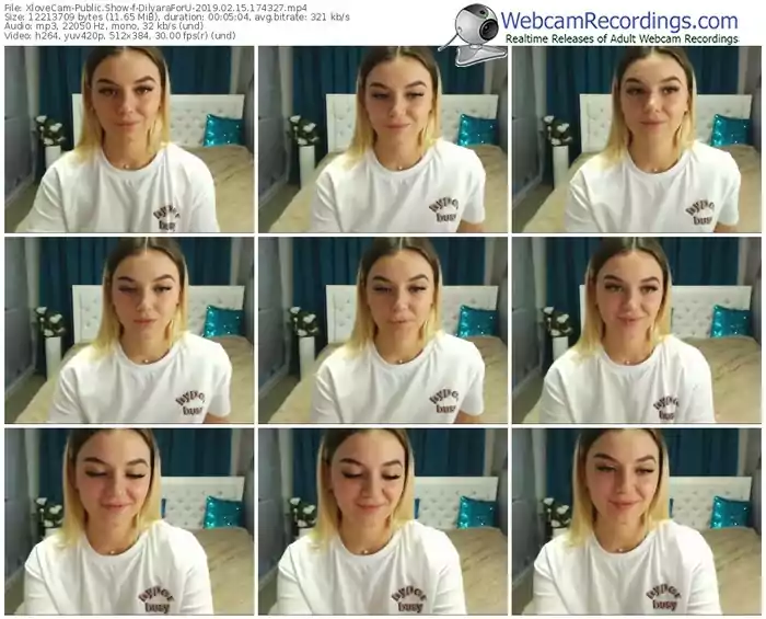 xlovecam-dilyaraforu-webcam-show-02_15_2019-17_43_27