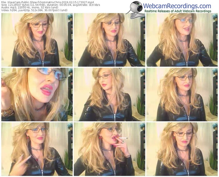 xlovecam-dominatrixchris-webcam-show-02_15_2019-17_33_27