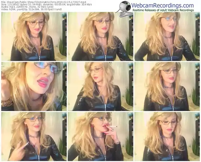 xlovecam-dominatrixchris-webcam-show-02_15_2019-17_33_27