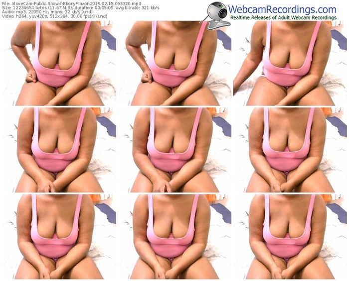 xlovecam-ebonyflavor-webcam-show-02_15_2019-09_33_20