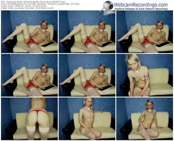 xlovecam-inavate-webcam-show-02_15_2019-00_58_10