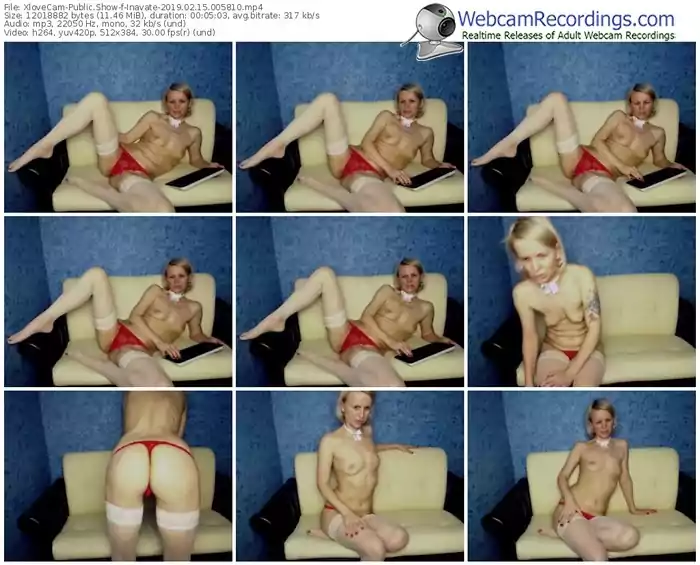 xlovecam-inavate-webcam-show-02_15_2019-00_58_10