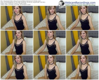 xlovecam-innocentbela-webcam-show-02_15_2019-10_23_21