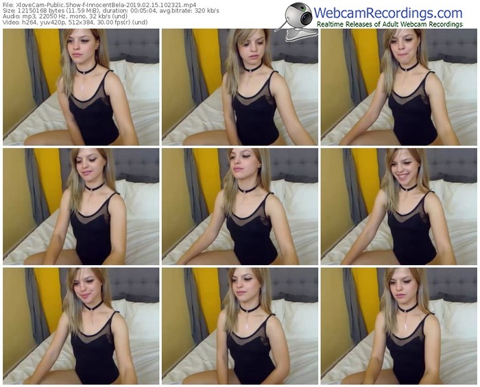 xlovecam-innocentbela-webcam-show-02_15_2019-10_23_21