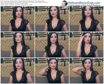 xlovecam-intokinkyfetish-webcam-show-02_15_2019-21_13_31