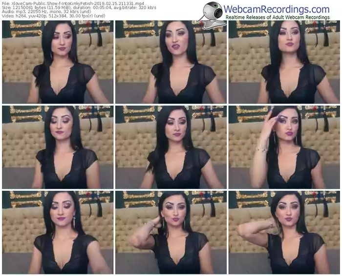 xlovecam-intokinkyfetish-webcam-show-02_15_2019-21_13_31