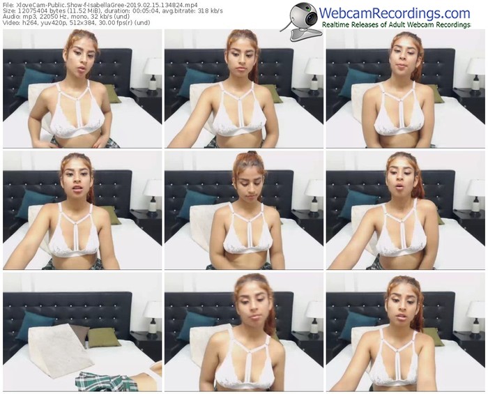 xlovecam-isabellagree-webcam-show-02_15_2019-13_48_24