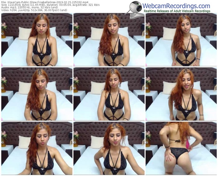 xlovecam-isabellagree-webcam-show-02_15_2019-22_53_32