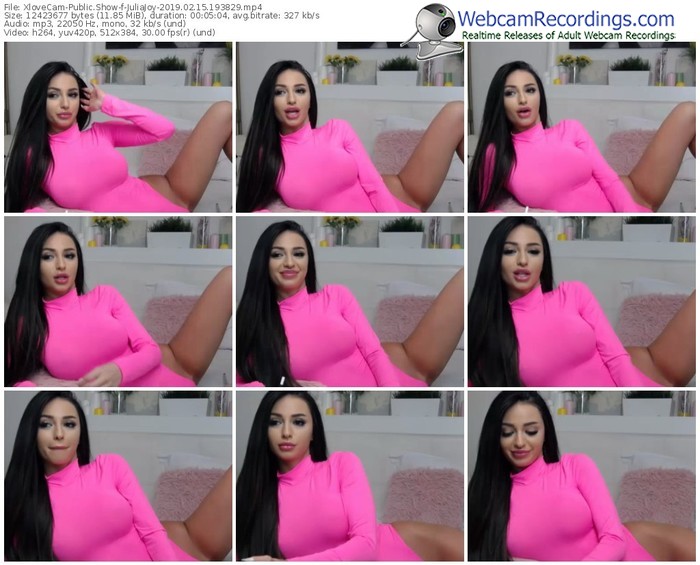 xlovecam-juliajoy-webcam-show-02_15_2019-19_38_29