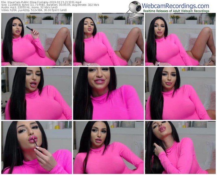 xlovecam-juliajoy-webcam-show-02_15_2019-21_33_31