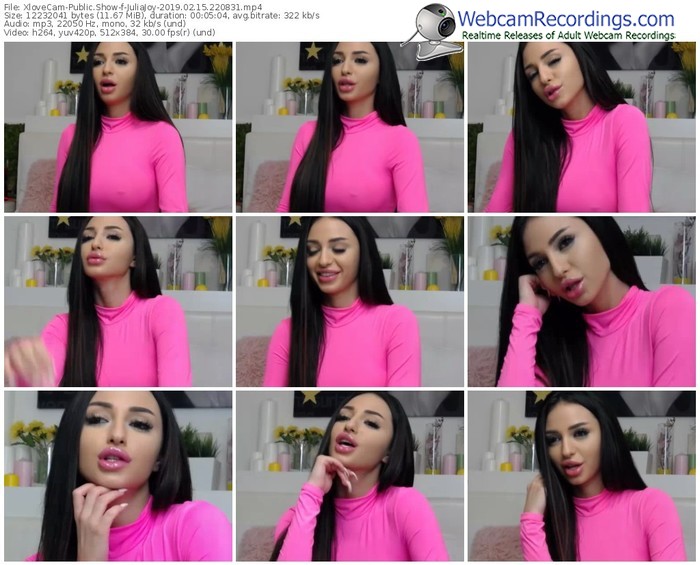 xlovecam-juliajoy-webcam-show-02_15_2019-22_08_31