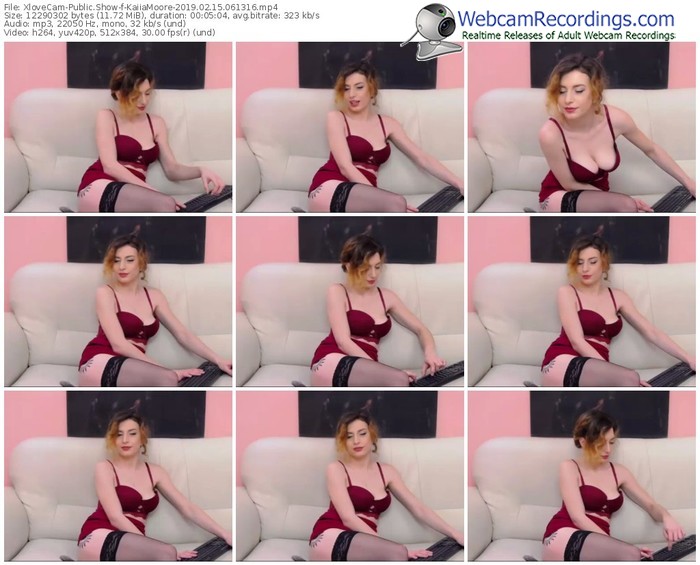 xlovecam-kaiiamoore-webcam-show-02_15_2019-06_13_16