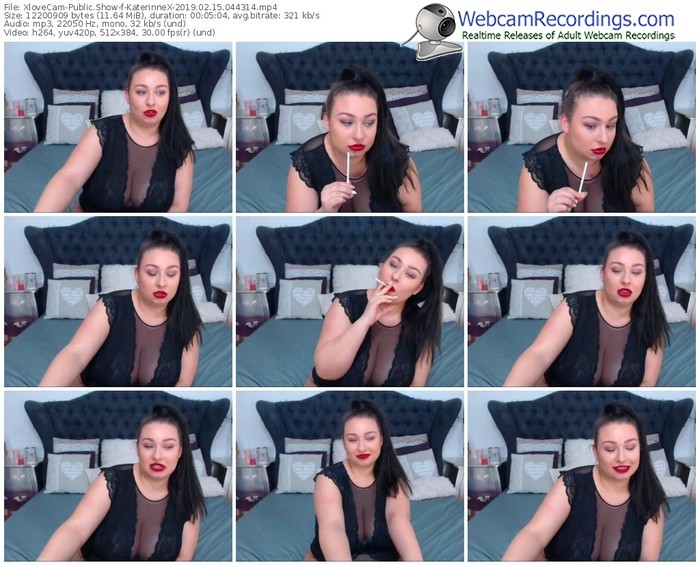 xlovecam-katerinnex-webcam-show-02_15_2019-04_43_14
