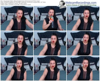 xlovecam-katerinnex-webcam-show-02_15_2019-07_03_17