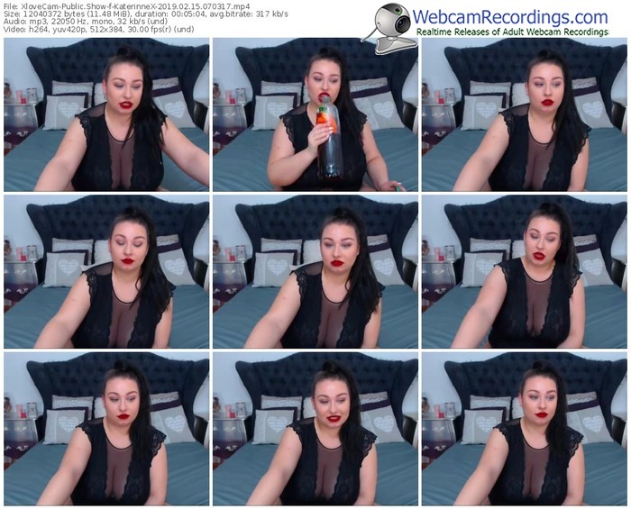 xlovecam-katerinnex-webcam-show-02_15_2019-07_03_17