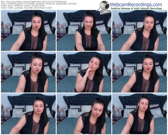 xlovecam-katerinnex-webcam-show-02_15_2019-07_58_18