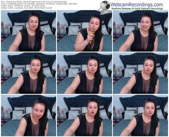 xlovecam-katerinnex-webcam-show-02_15_2019-08_18_18