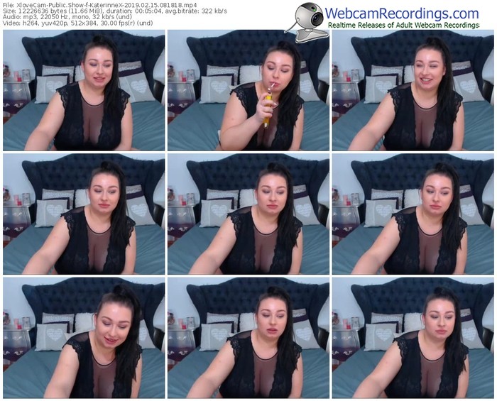 xlovecam-katerinnex-webcam-show-02_15_2019-08_18_18