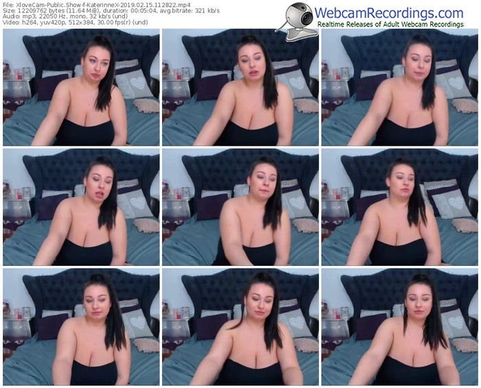 xlovecam-katerinnex-webcam-show-02_15_2019-11_28_22
