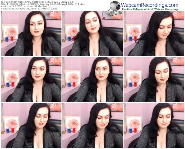 xlovecam-kattiehottie-webcam-show-02_15_2019-16_28_26