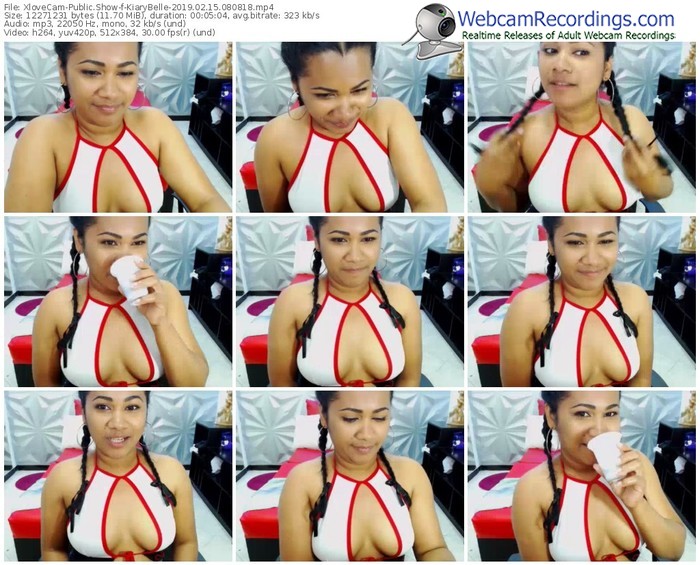 xlovecam-kiarybelle-webcam-show-02_15_2019-08_08_18