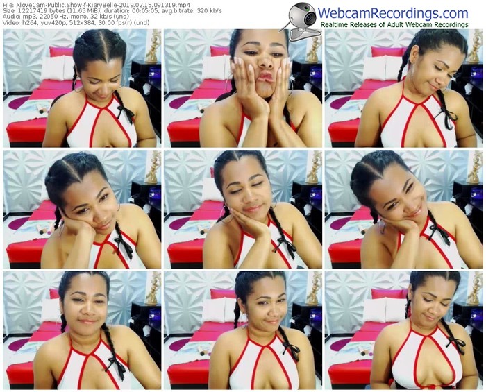 xlovecam-kiarybelle-webcam-show-02_15_2019-09_13_19