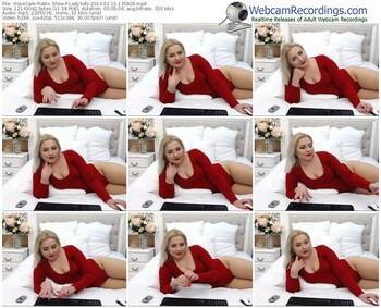 xlovecam-ladysofy-webcam-show-02_15_2019-13_58_29
