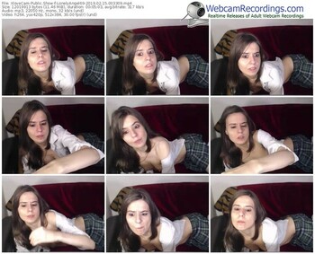 xlovecam-lonelyangel69-webcam-show-02_15_2019-00_33_09