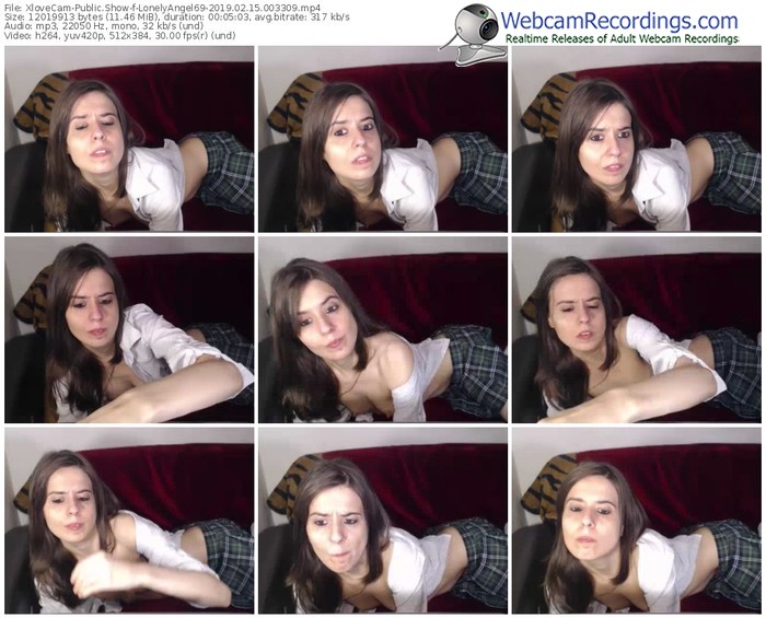 xlovecam-lonelyangel69-webcam-show-02_15_2019-00_33_09