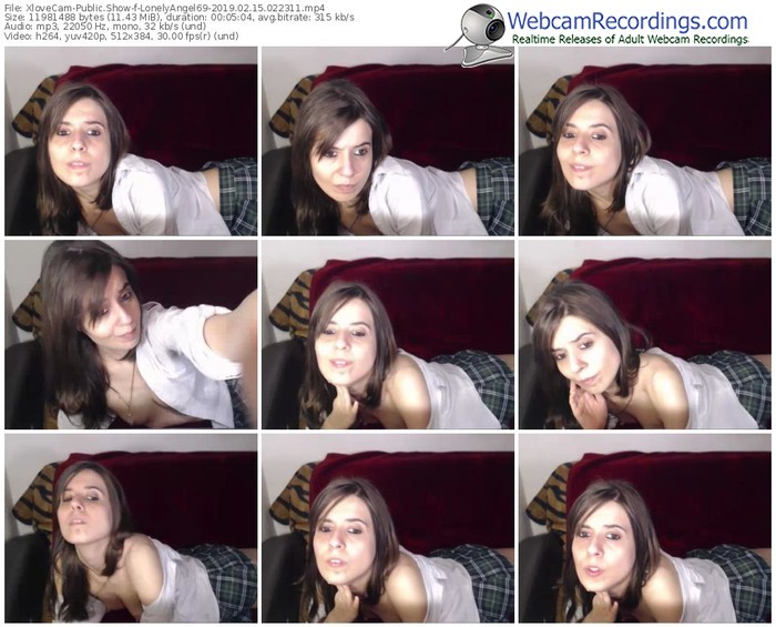 xlovecam-lonelyangel69-webcam-show-02_15_2019-02_23_11