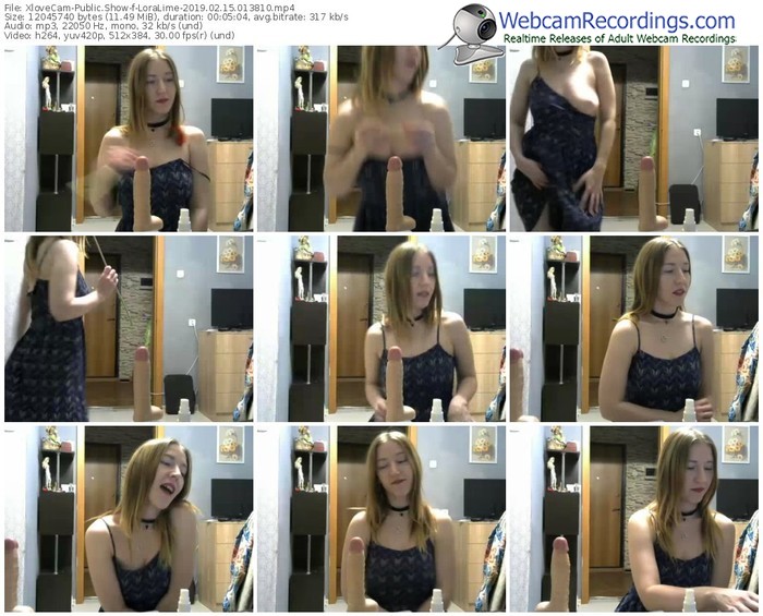 xlovecam-loralime-webcam-show-02_15_2019-01_38_10
