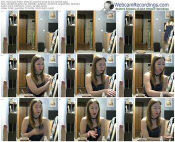 xlovecam-loralime-webcam-show-02_15_2019-02_18_11