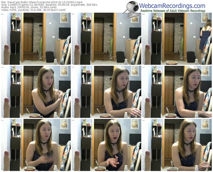 xlovecam-loralime-webcam-show-02_15_2019-02_18_11