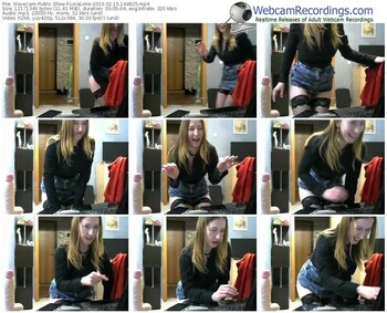 xlovecam-loralime-webcam-show-02_15_2019-14_48_25