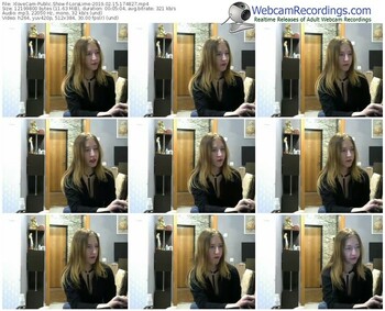 xlovecam-loralime-webcam-show-02_15_2019-17_48_27
