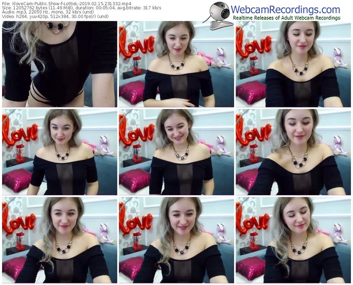 xlovecam-lottiel-webcam-show-02_15_2019-23_13_32