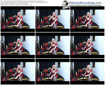 xlovecam-mistressdesire-webcam-show-02_15_2019-07_38_17