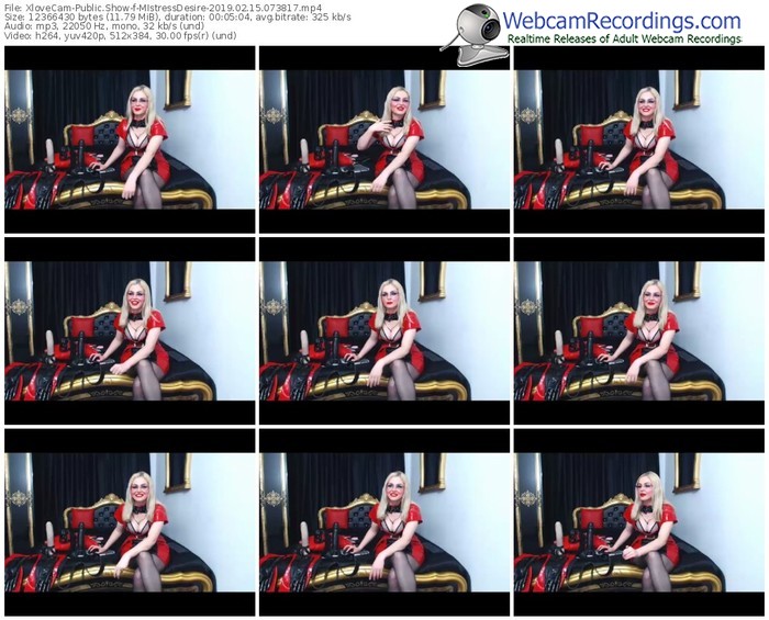xlovecam-mistressdesire-webcam-show-02_15_2019-07_38_17