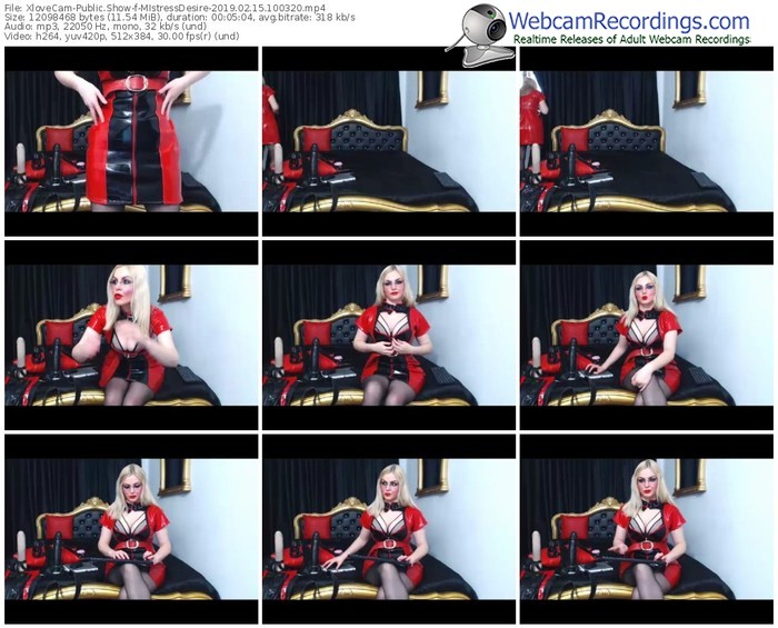 xlovecam-mistressdesire-webcam-show-02_15_2019-10_03_20
