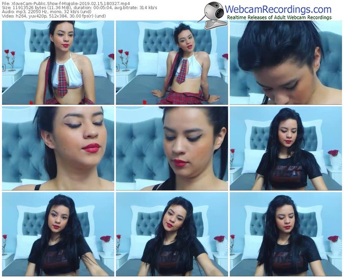 xlovecam-miajolie-webcam-show-02_15_2019-18_03_27