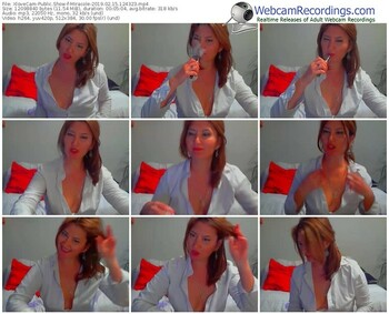 xlovecam-miracole-webcam-show-02_15_2019-12_43_23
