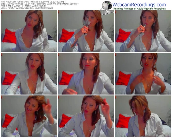 xlovecam-miracole-webcam-show-02_15_2019-12_43_23