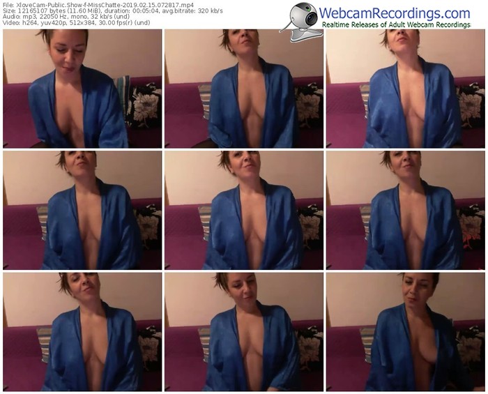 xlovecam-misschatte-webcam-show-02_15_2019-07_28_17