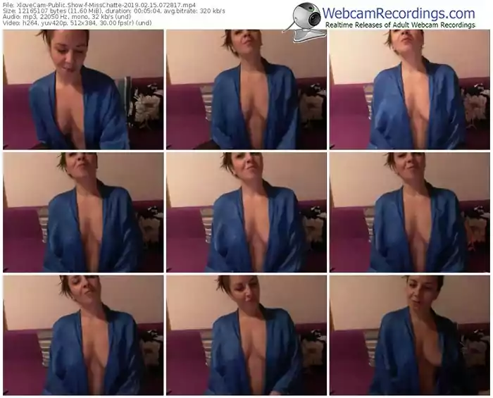xlovecam-misschatte-webcam-show-02_15_2019-07_28_17
