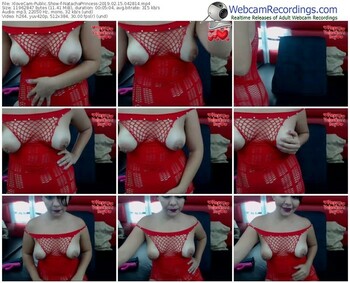 xlovecam-natachaprincess-webcam-show-02_15_2019-04_28_14