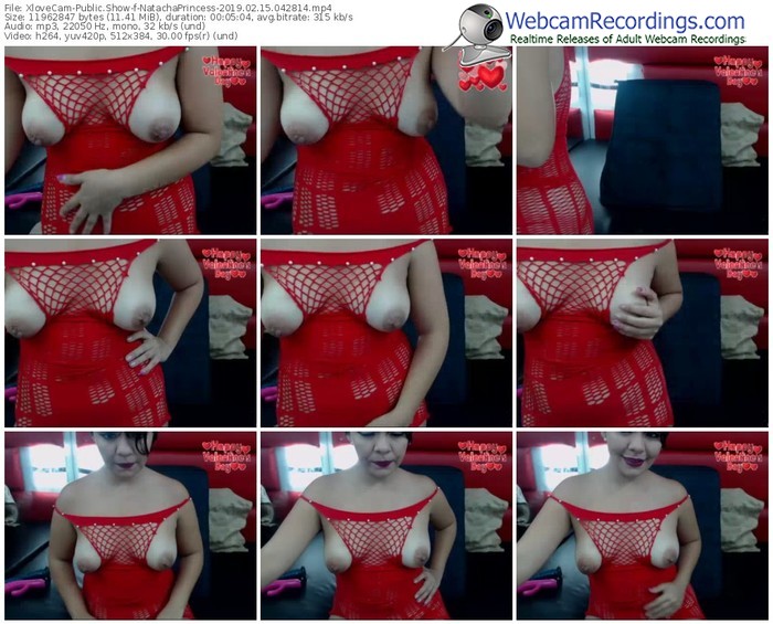 xlovecam-natachaprincess-webcam-show-02_15_2019-04_28_14