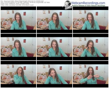 xlovecam-neonangell-webcam-show-02_15_2019-19_28_29