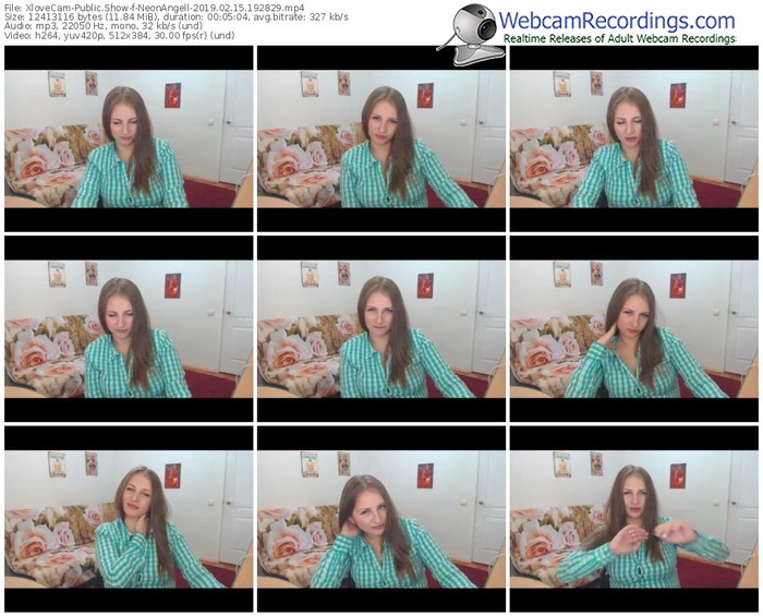 xlovecam-neonangell-webcam-show-02_15_2019-19_28_29