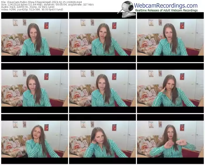 xlovecam-neonangell-webcam-show-02_15_2019-19_28_29
