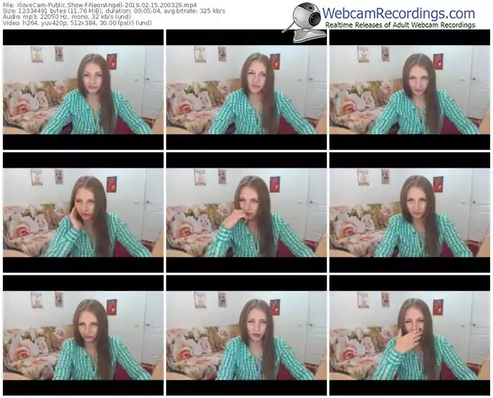 xlovecam-neonangell-webcam-show-02_15_2019-20_03_29